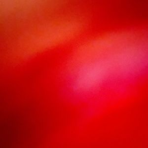 Meet your Posher, Amandeep